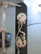 Telecaster Bakelite La Cabronita Especial 1 Pickup aged Dark Cherry Sunburst
