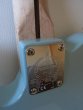 Telecaster Bakelite La Cabronita Special Sonic Blue