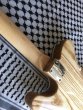 Telecaster Plus Bakelite Natural Ash