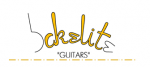 Bakelite Guitars