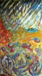 2005 - Peces